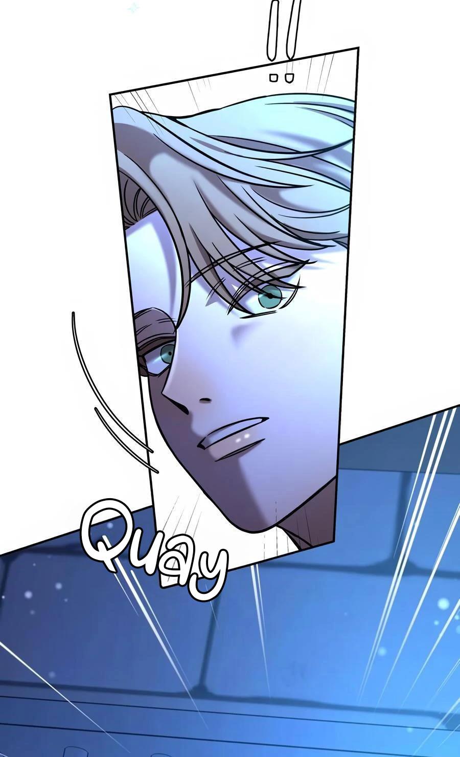 Mắc Kẹt Trong Game Hẹn Hò Của Em Gái Tôi - Chap 67