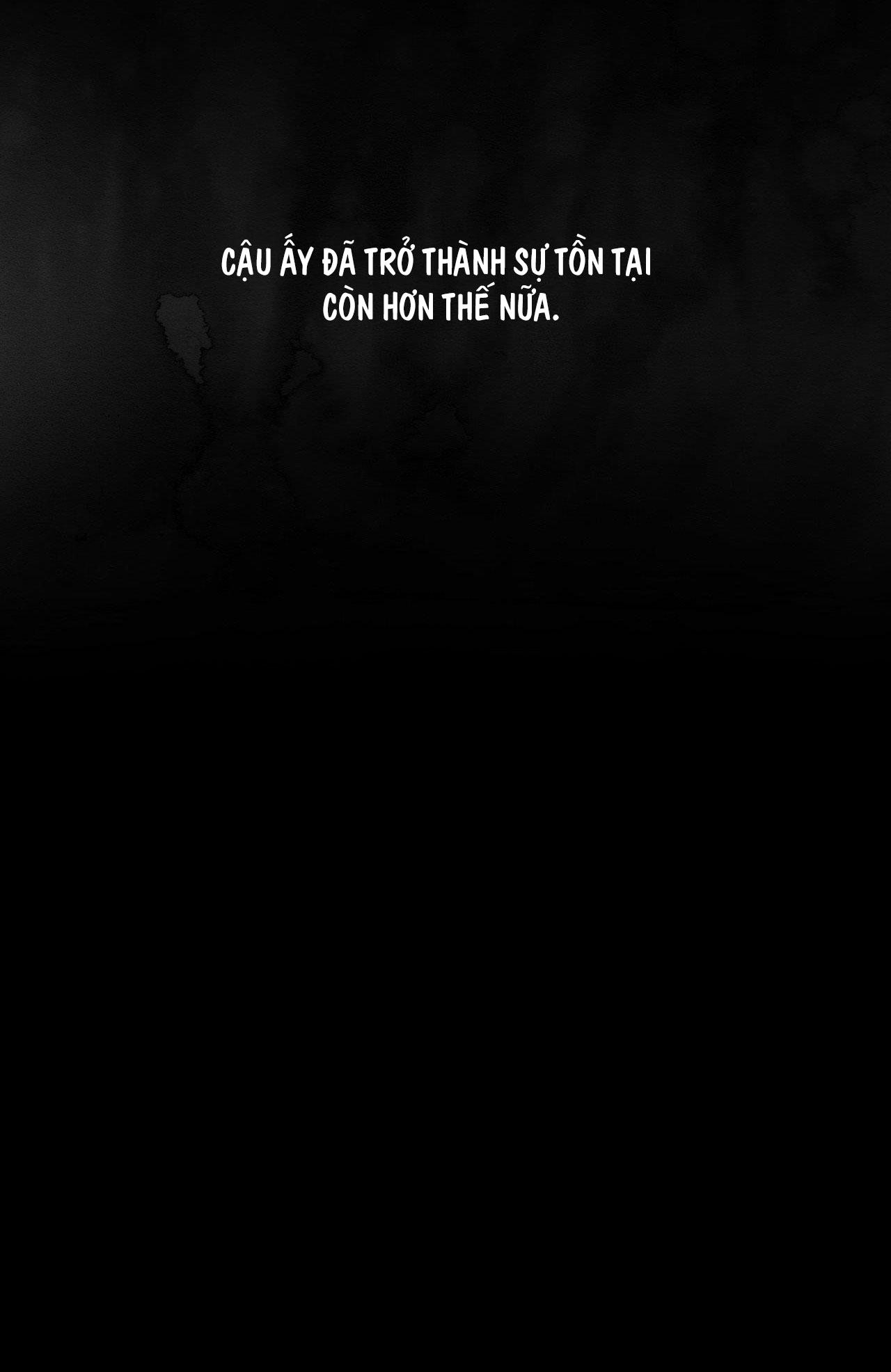 LỆNH CỨU RỖI - Chap 40