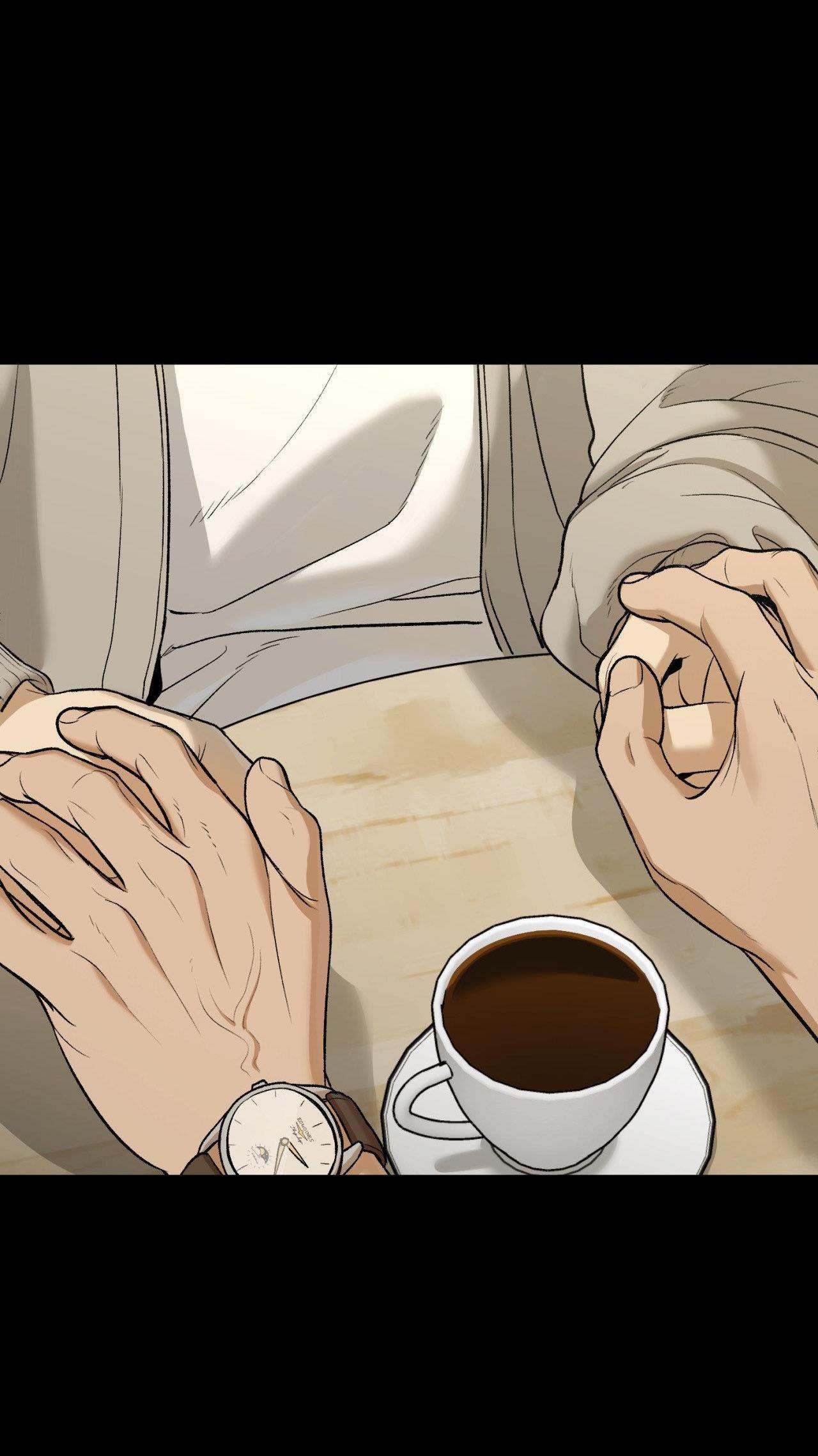 (CBunu) ChinhX - Vận Xui - Chap 48