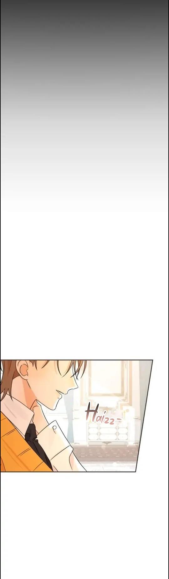 Mắc Kẹt Trong Game Hẹn Hò Của Em Gái Tôi - Chap 11