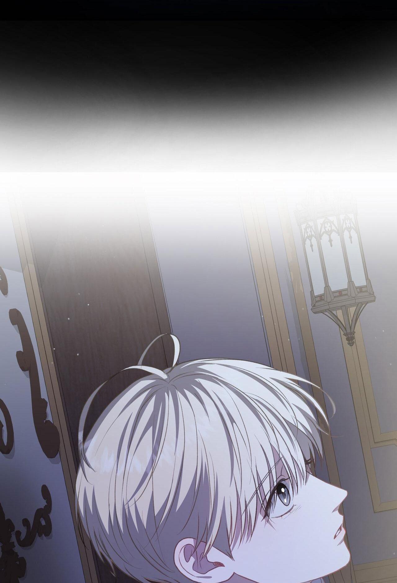 CÁCH TỒN TẠI NHƯ MỘT NGƯỜI CHƠI - Chap 50