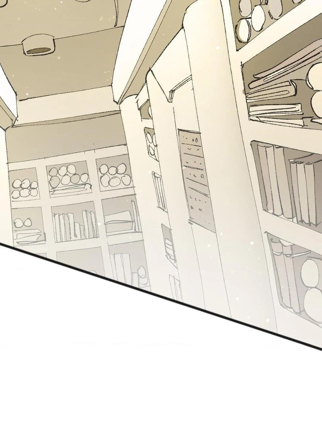 Hãy khóc đi đừng ngại ngùng! - Chap 19