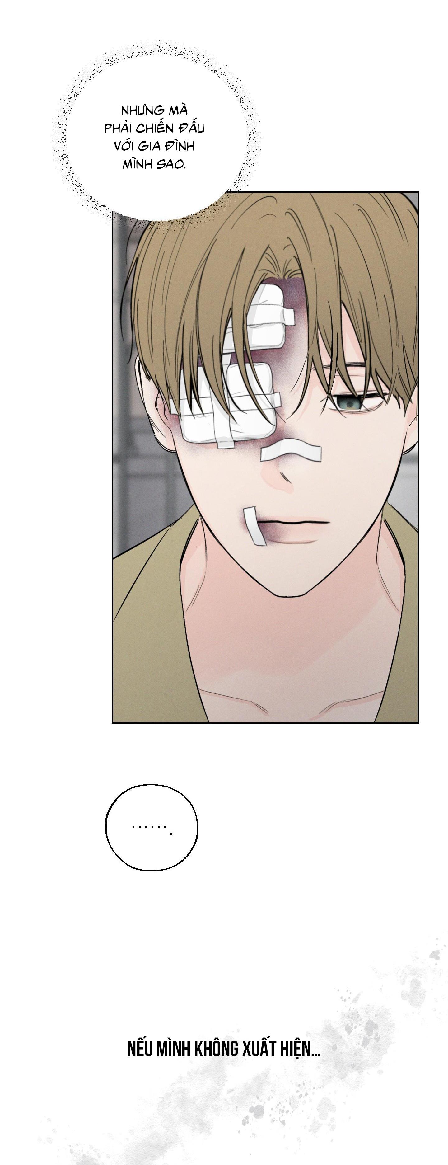 December - Chap 57