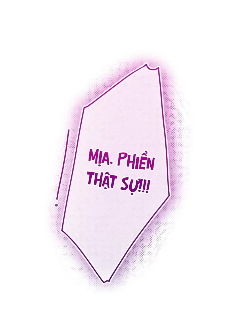 Tình yêu của chúng ta sắp thành hình rồi - Chap 24