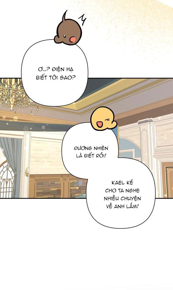 Mắc Kẹt Trong Game Hẹn Hò Của Em Gái Tôi - Chap 62