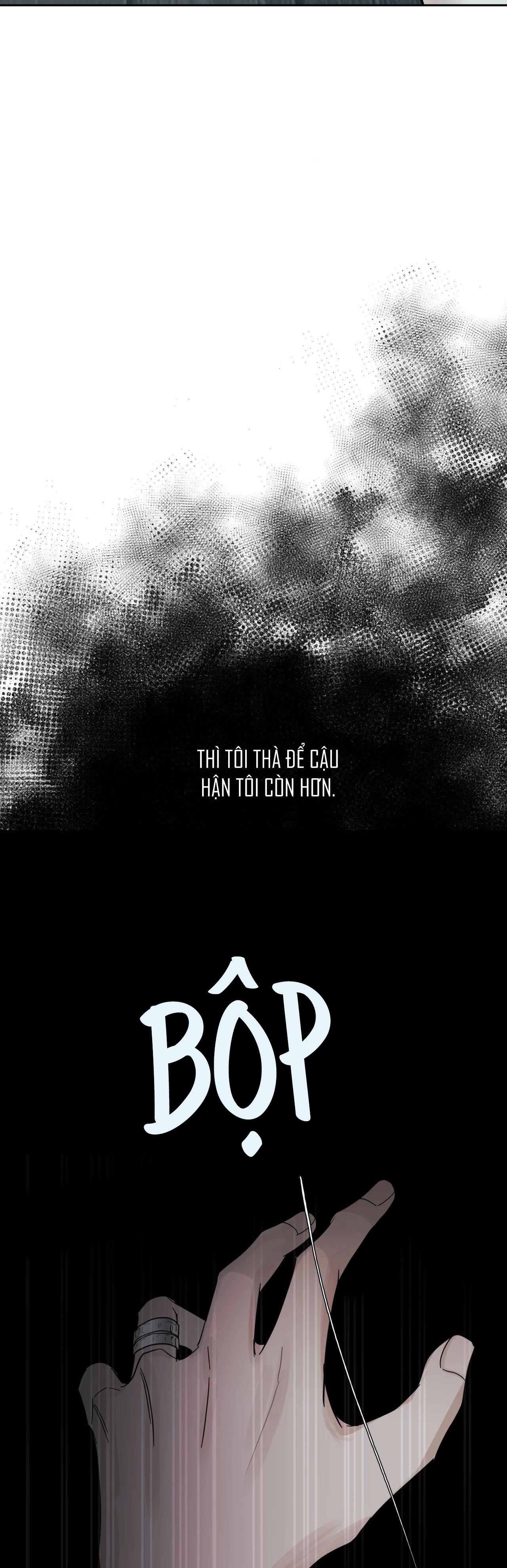 NGƯỜI YÊU DẤU - Chap 26