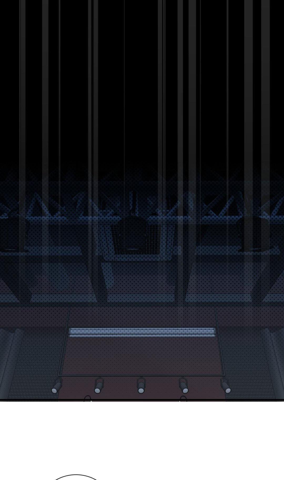 Fouls Start - Chap 17