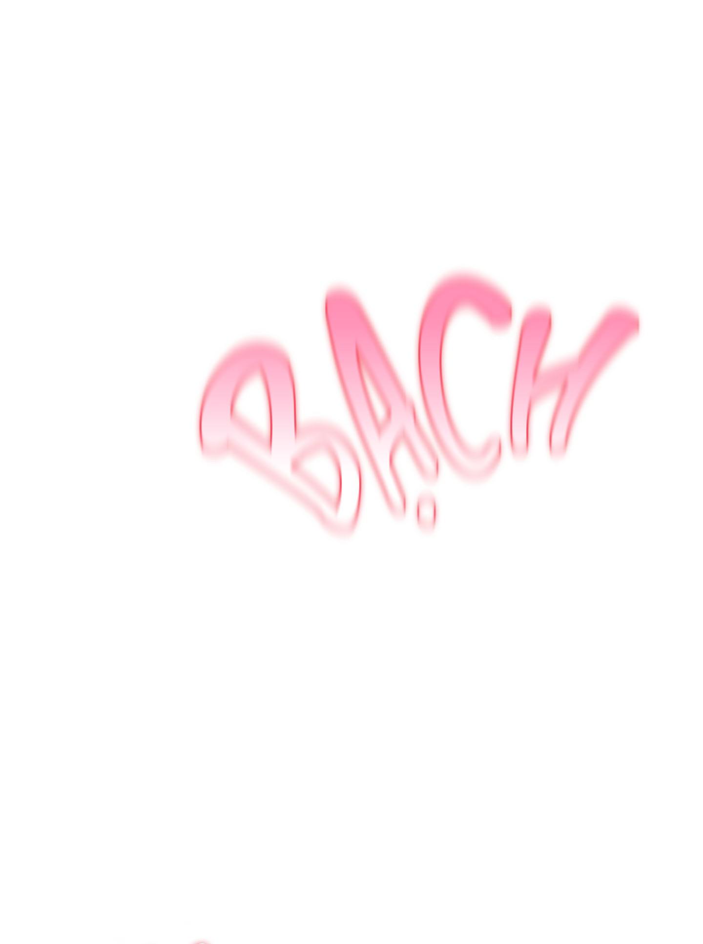 ( CBunu ) Yêu Phải Lừa Đảo - Chap 17