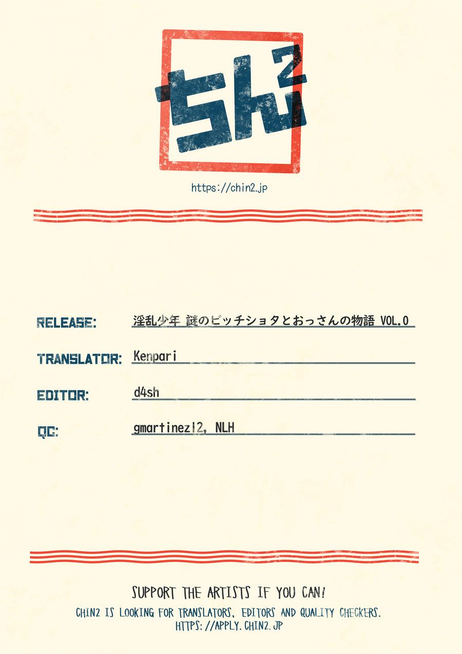 Oneshot Hỏny Nhà Rô Lai - Chap 333