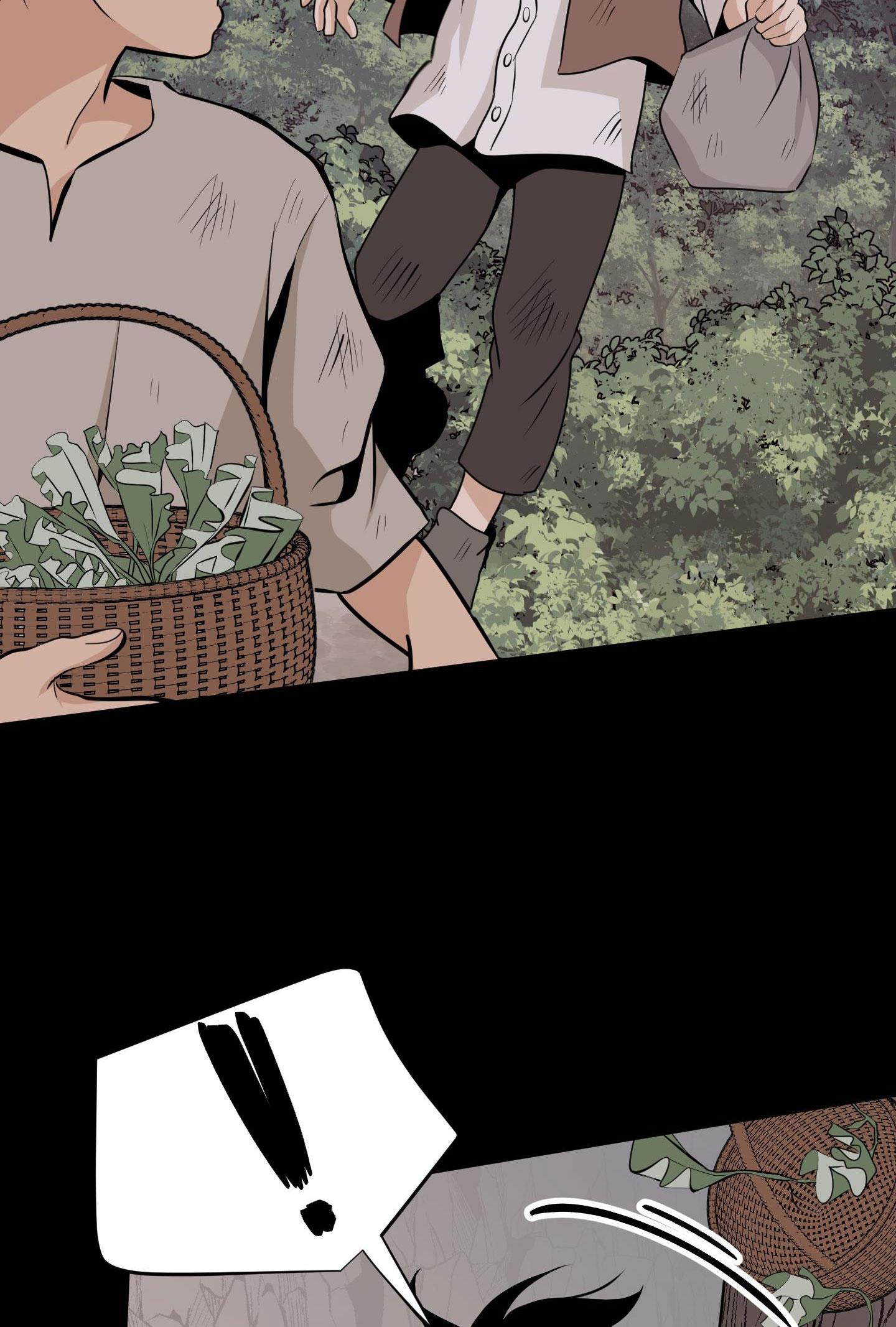 LOÀI HOA KHÔNG TÊN - Chap 4