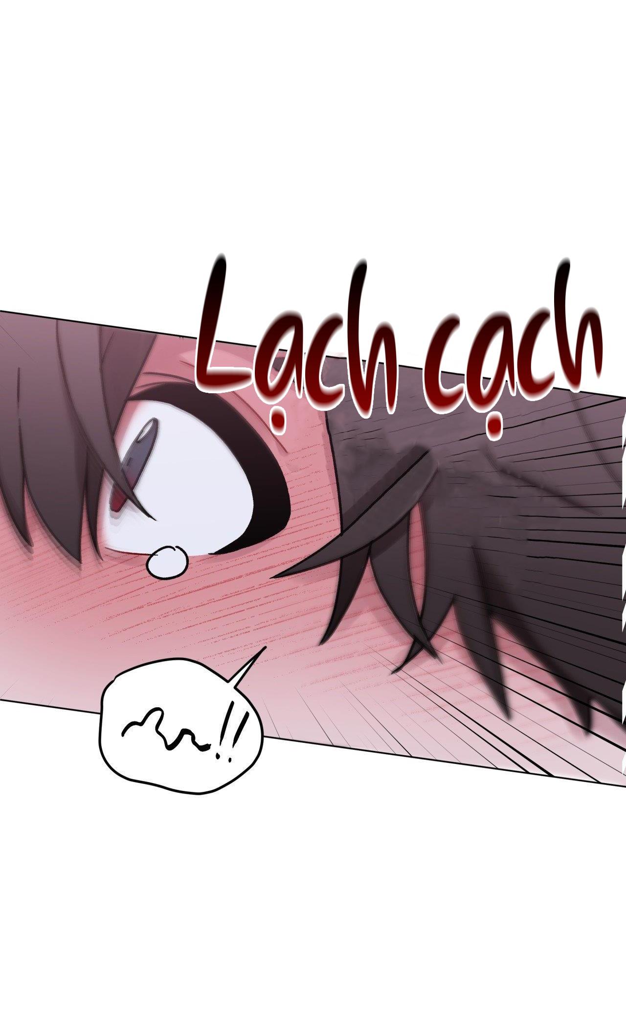 Cơn Mưa Rào Mùa Hạ - Chap 49