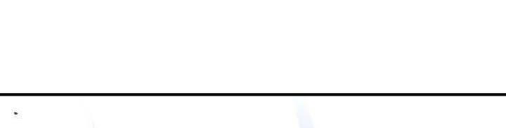 Không Hơn Không Kém - Chap 13