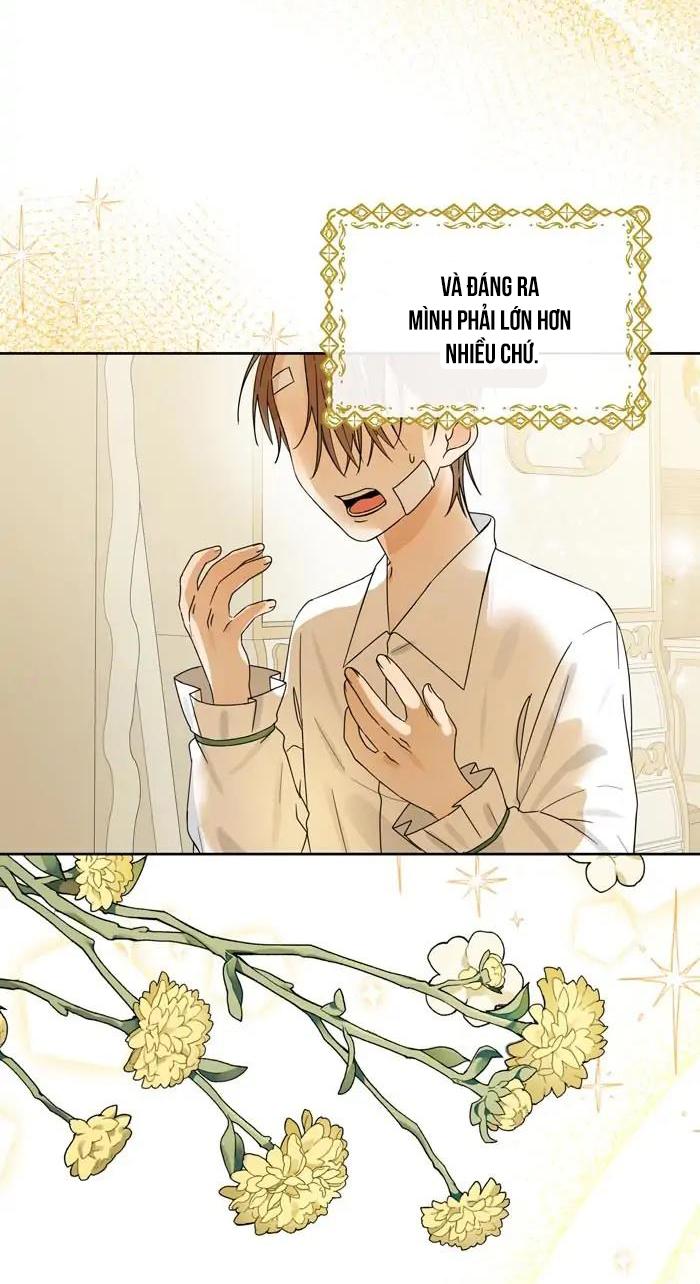 Mắc Kẹt Trong Game Hẹn Hò Của Em Gái Tôi - Chap 2