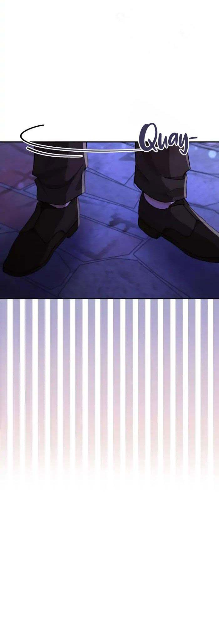 Mắc Kẹt Trong Game Hẹn Hò Của Em Gái Tôi - Chap 22