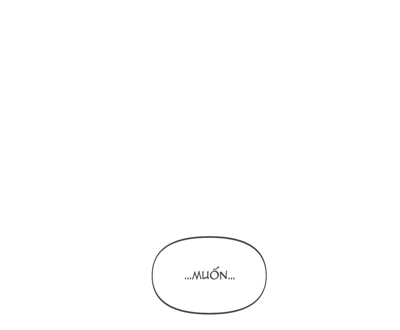 NERD PROJECT - Chap 17