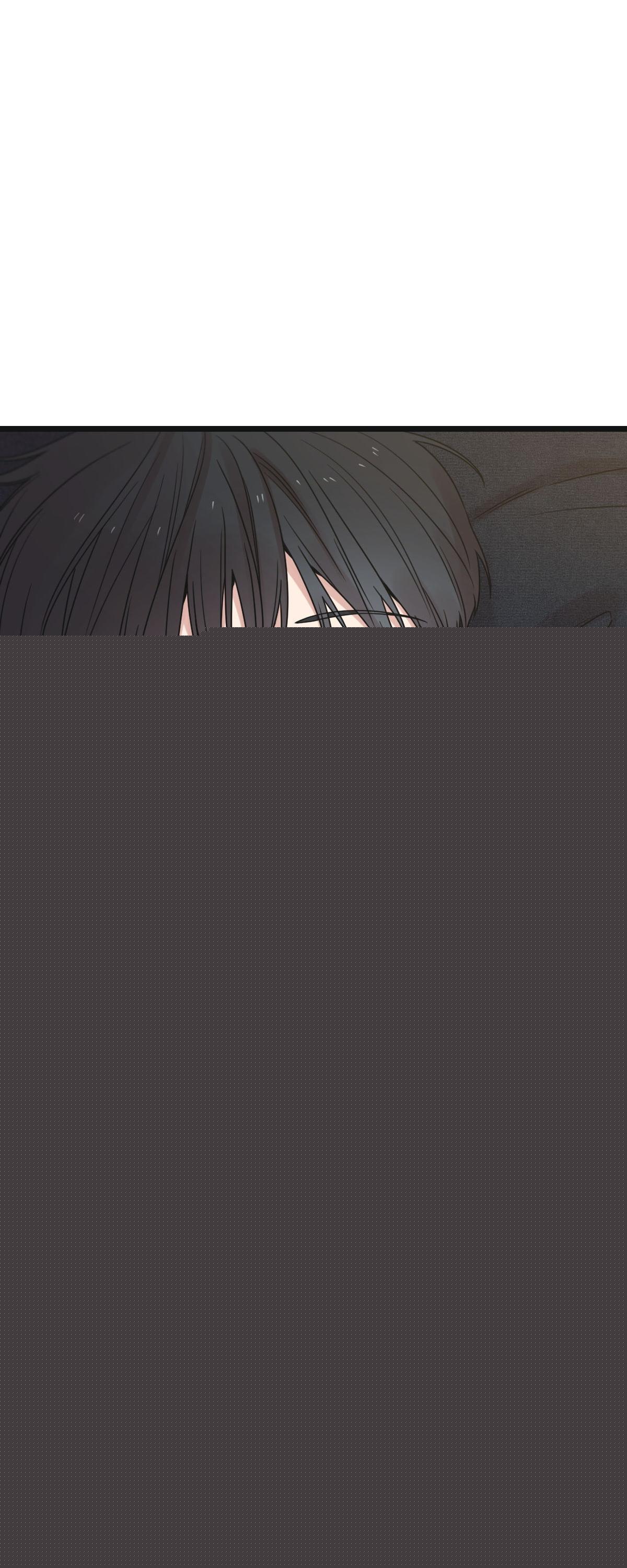 TRÙNG PHÙNG - Chap 51