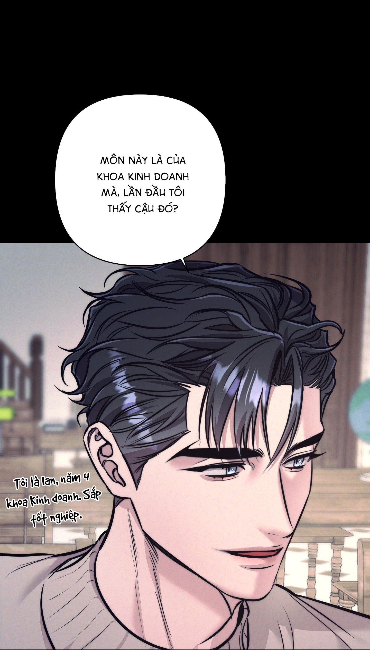 (CBunu) Stigma - Chap 6