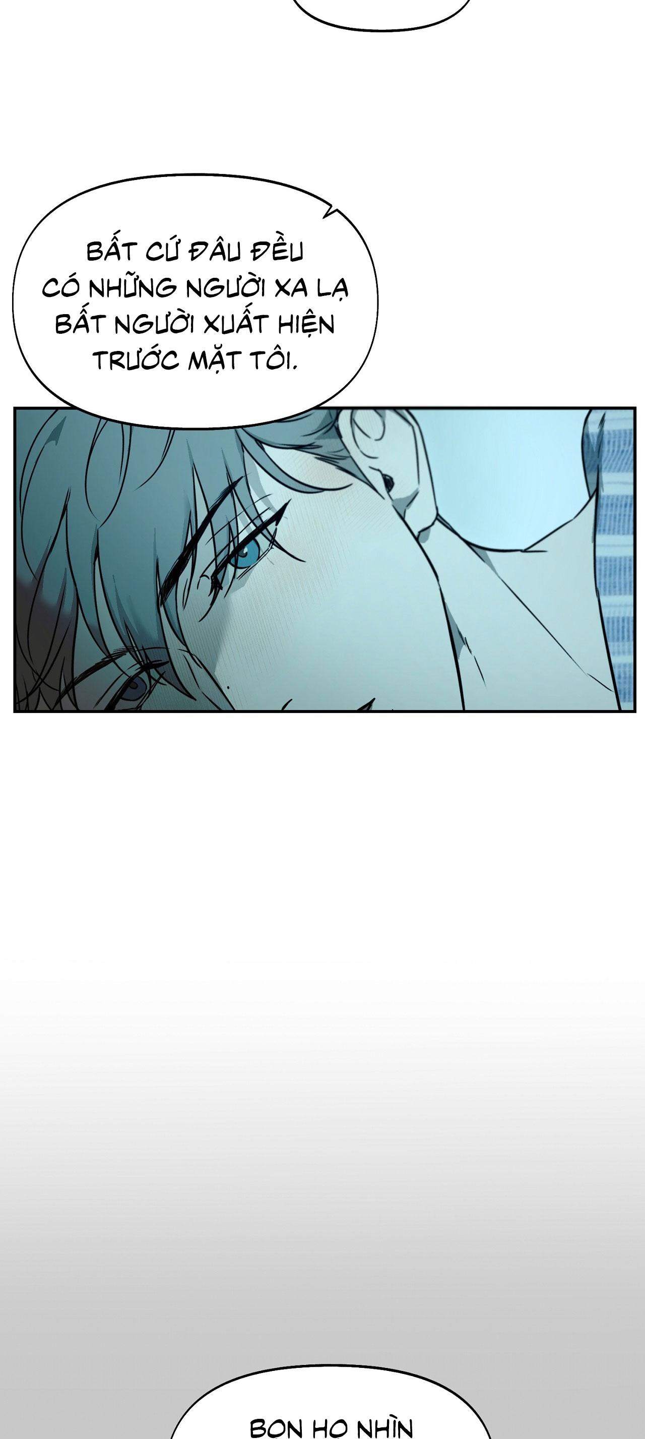 NERD PROJECT - Chap 27