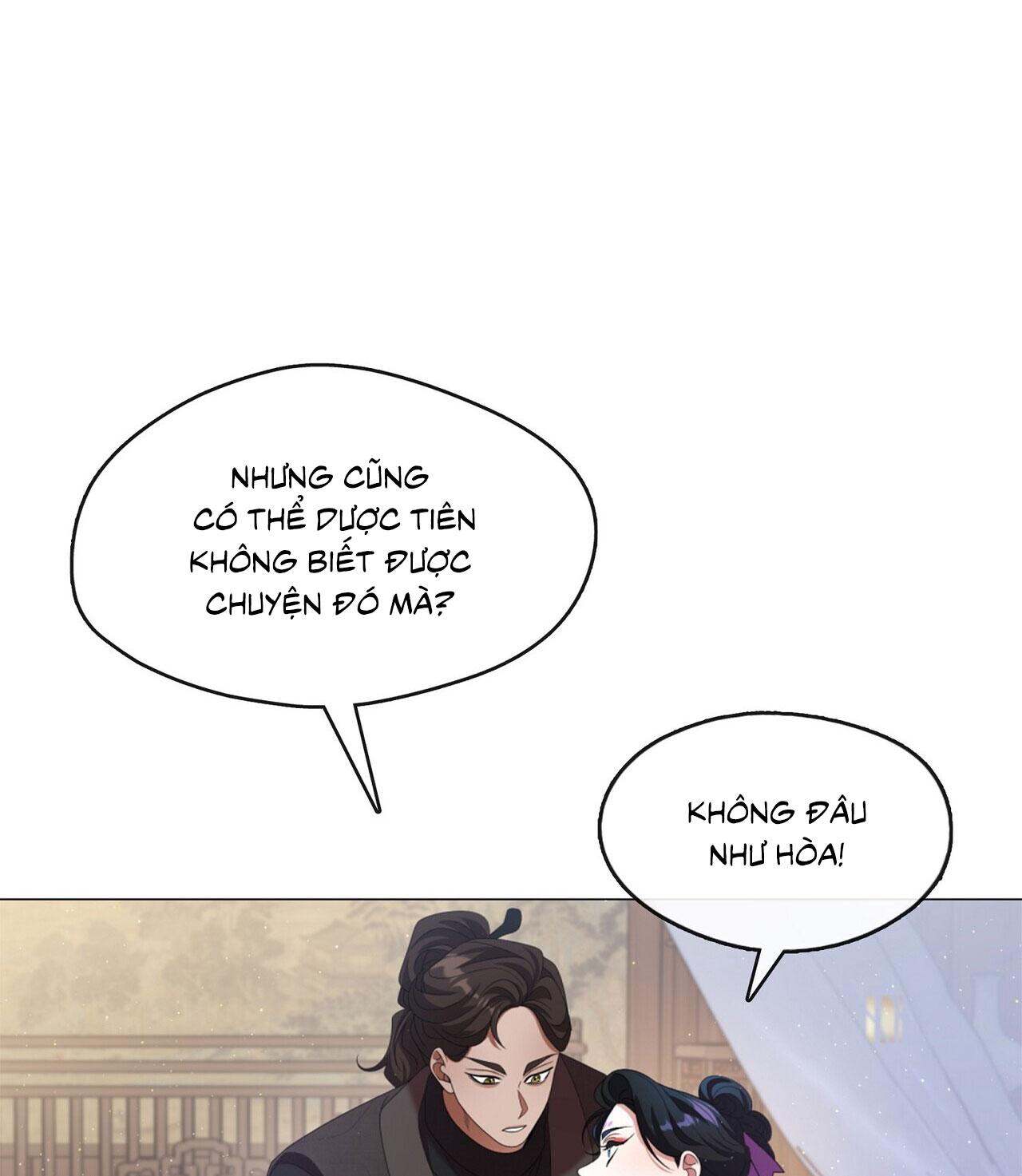 Tôi đã nuôi dạy thủ lĩnh giáo phái ác ma - Chap 43