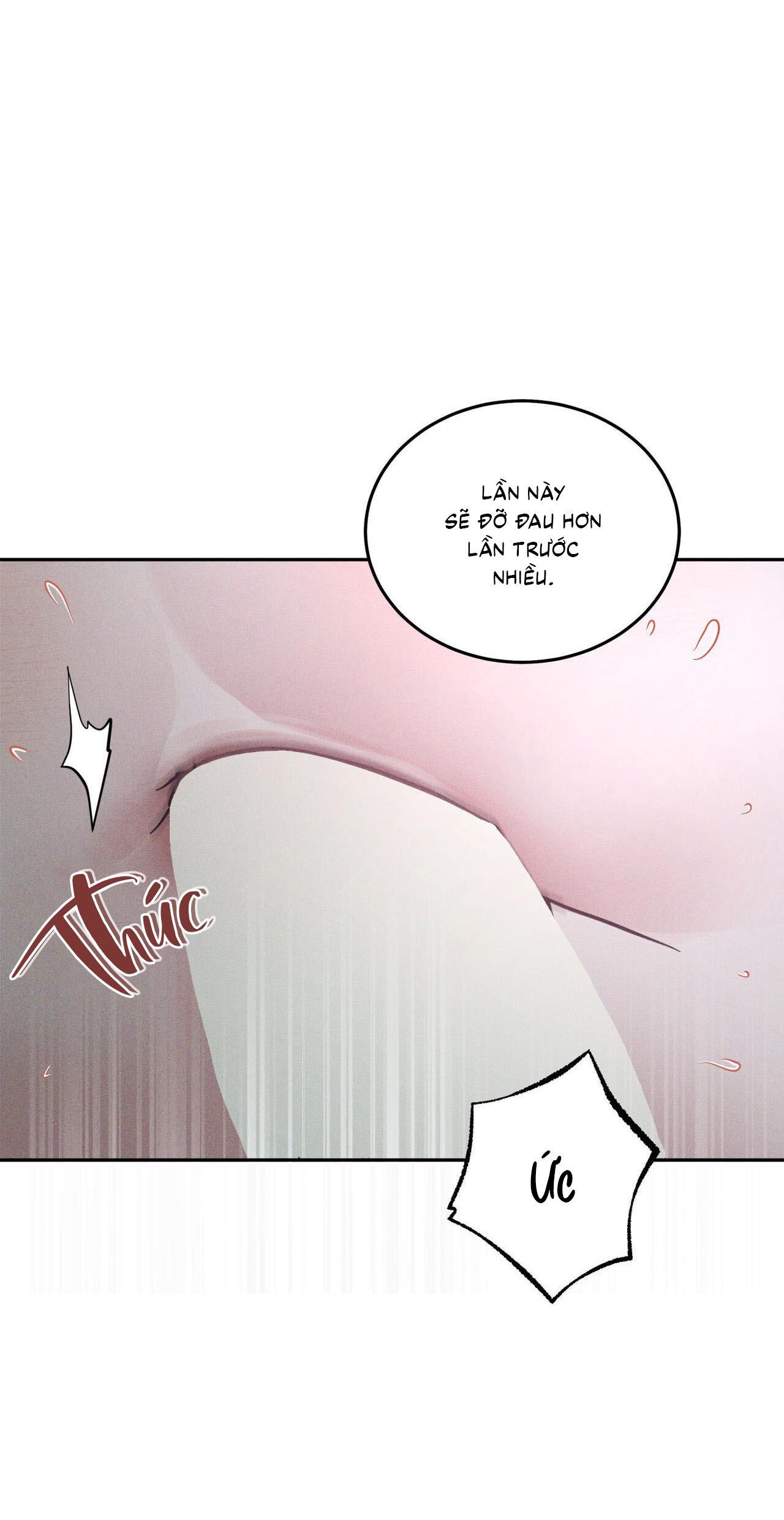 (CBunu) Antidote - Chap 38