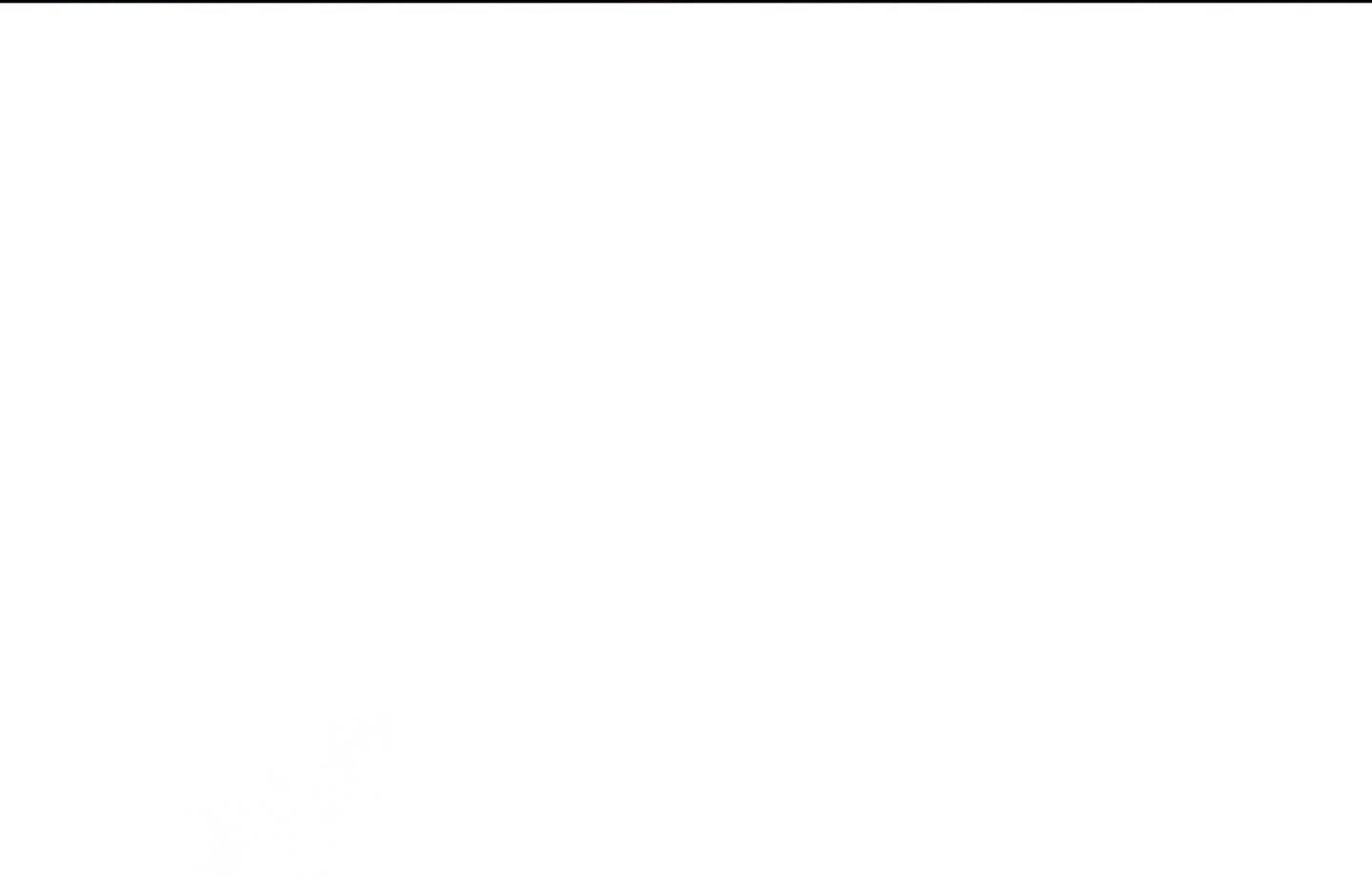 (CBunu) Chuyện Rằng Tôi Yêu Cậu - Chap 23