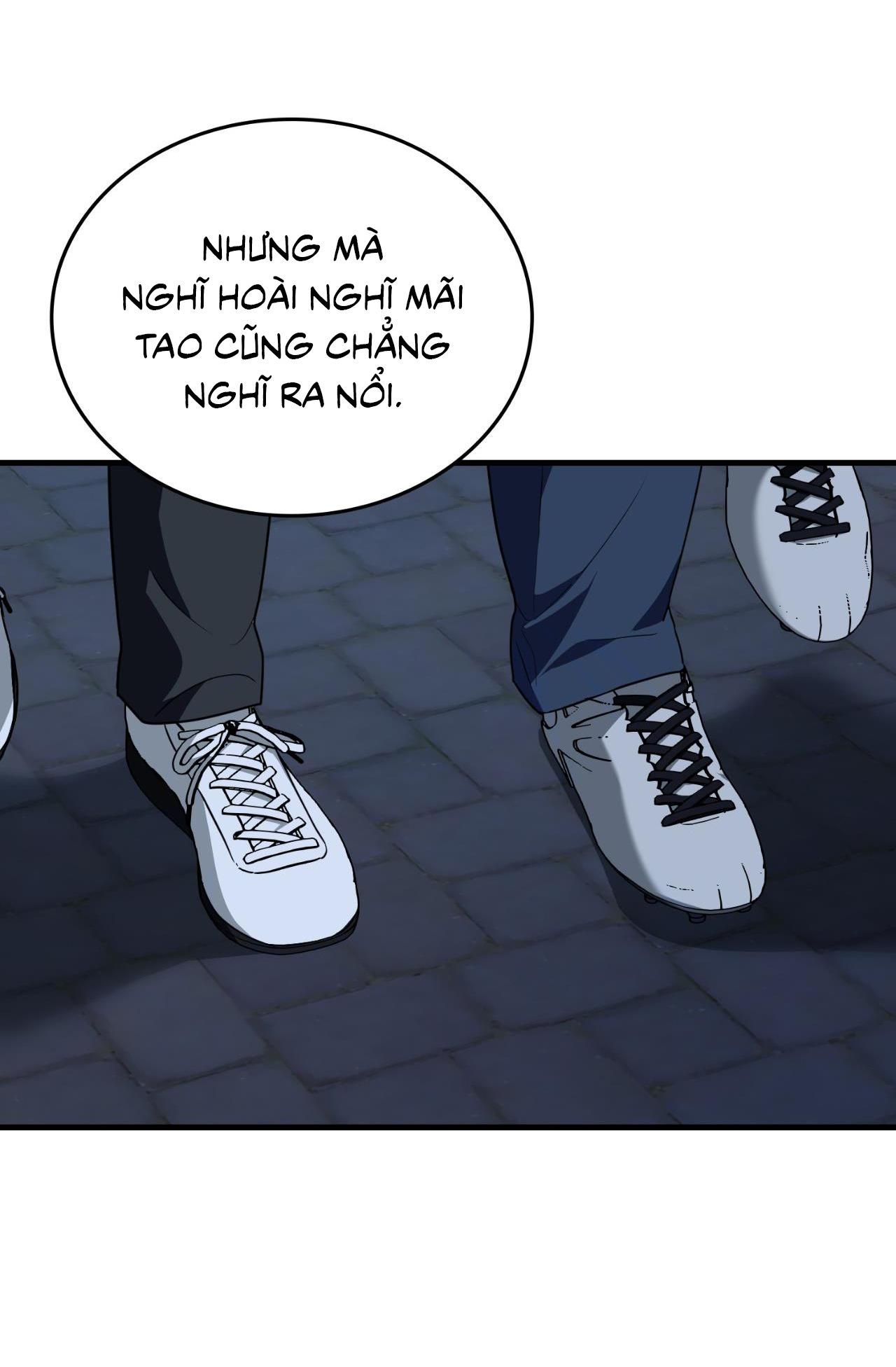 Guild member - Chap 58