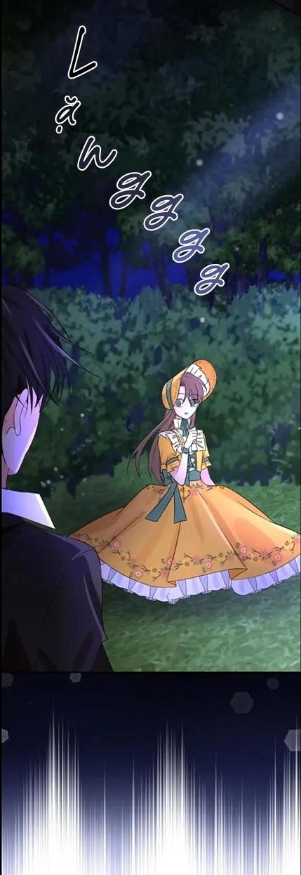 Mắc Kẹt Trong Game Hẹn Hò Của Em Gái Tôi - Chap 7