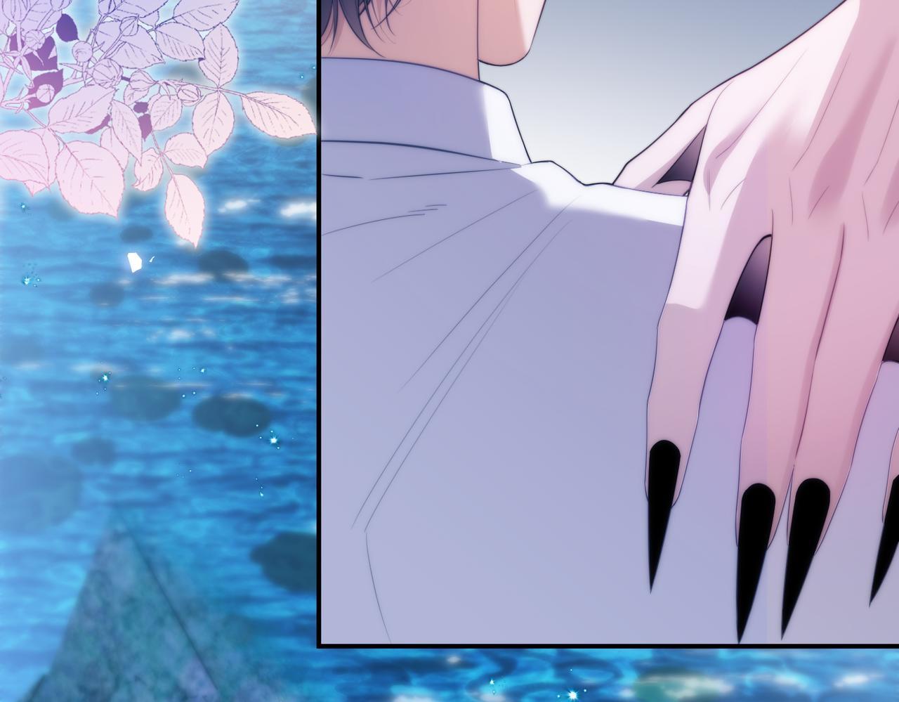 Nhân Ngư Desharow - Chap 52