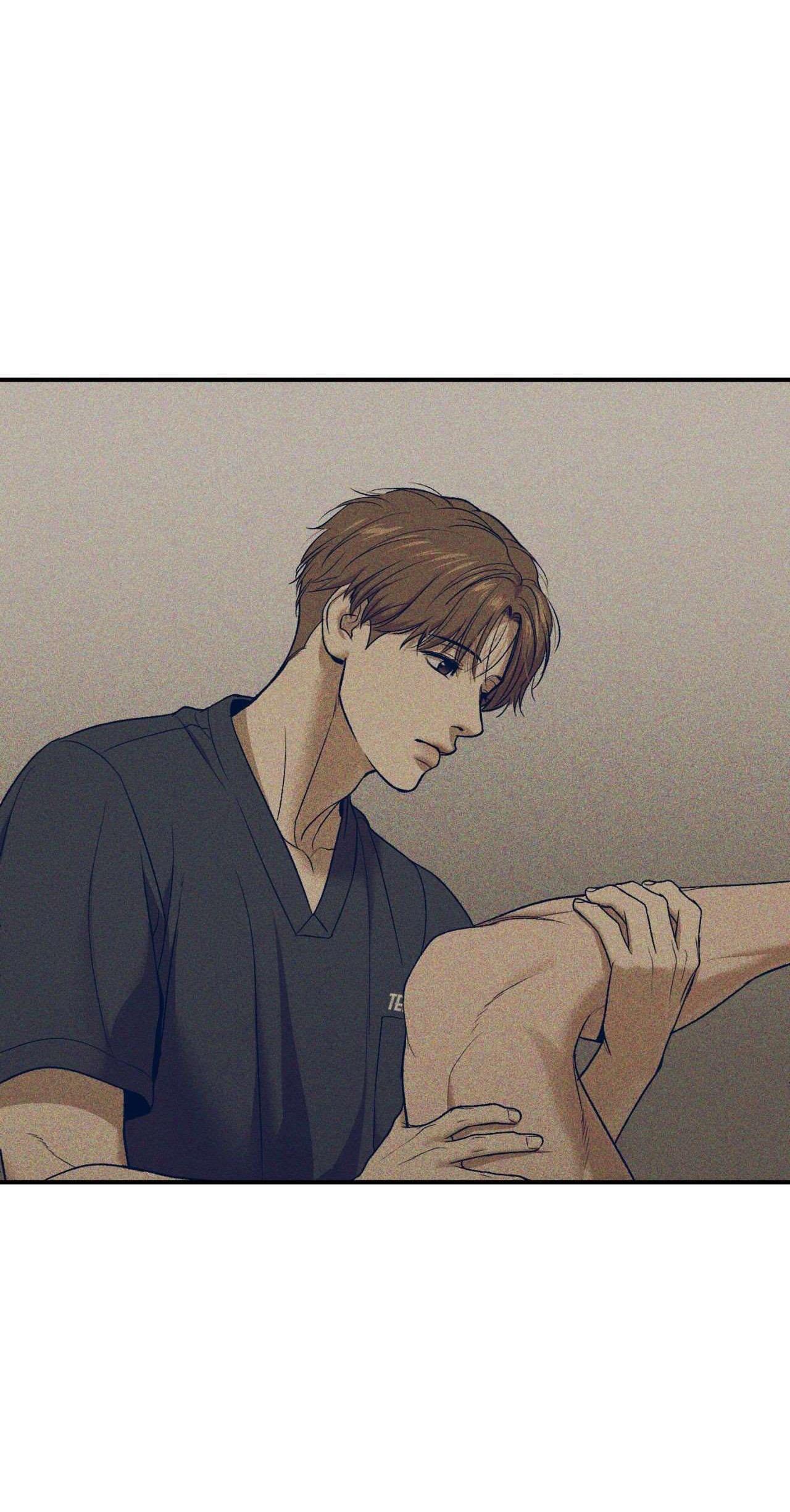 (CBunu) ChinhX - Vận Xui - Chap 61