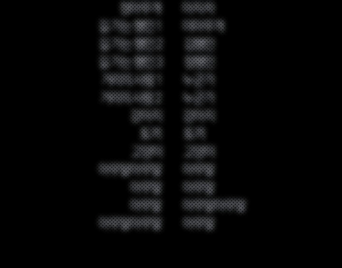 THỂ LOẠI LÃNG MẠN - Chap 8