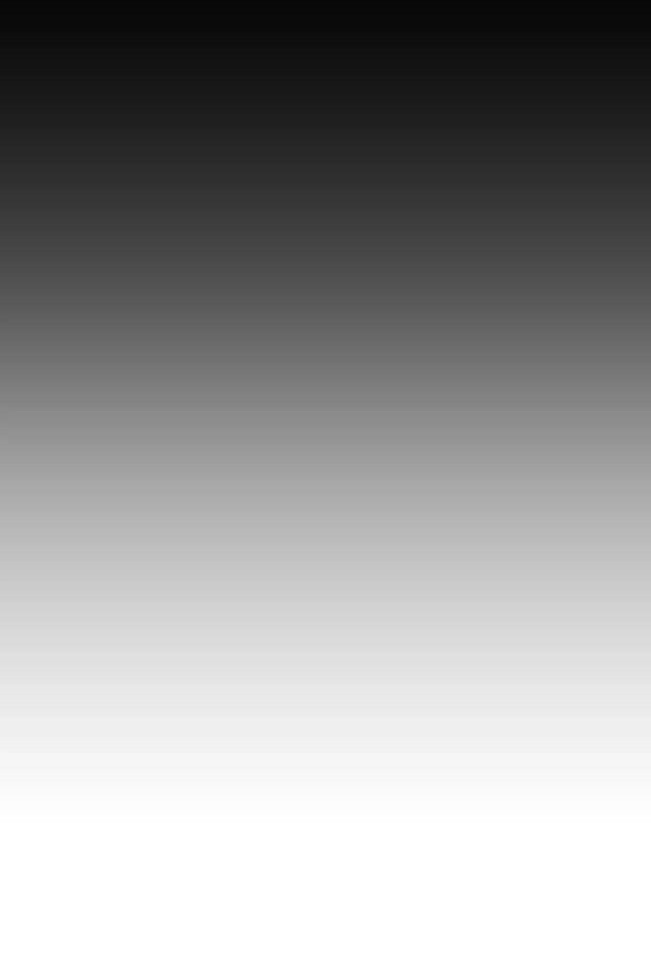 Công Cuộc Báo Thù Của Kẻ Yếu Thế - Chap 80