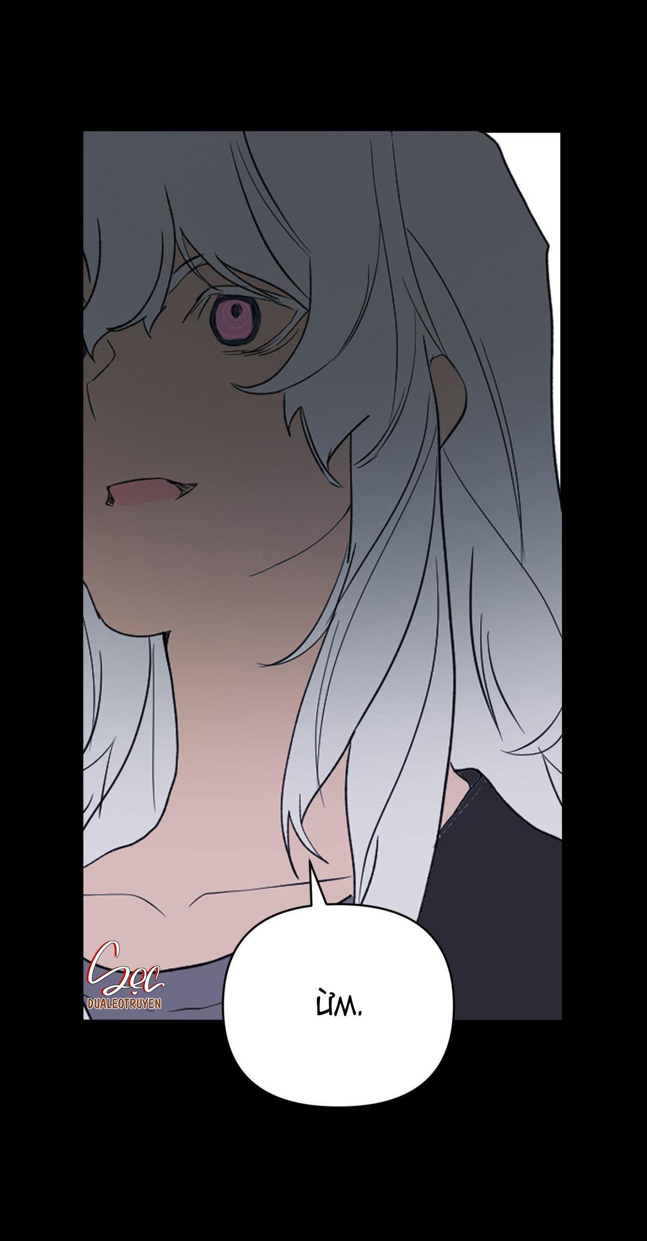 BẠN CÙNG LỚP MẪU GIÁO MẶT TRỜI - Chap 18