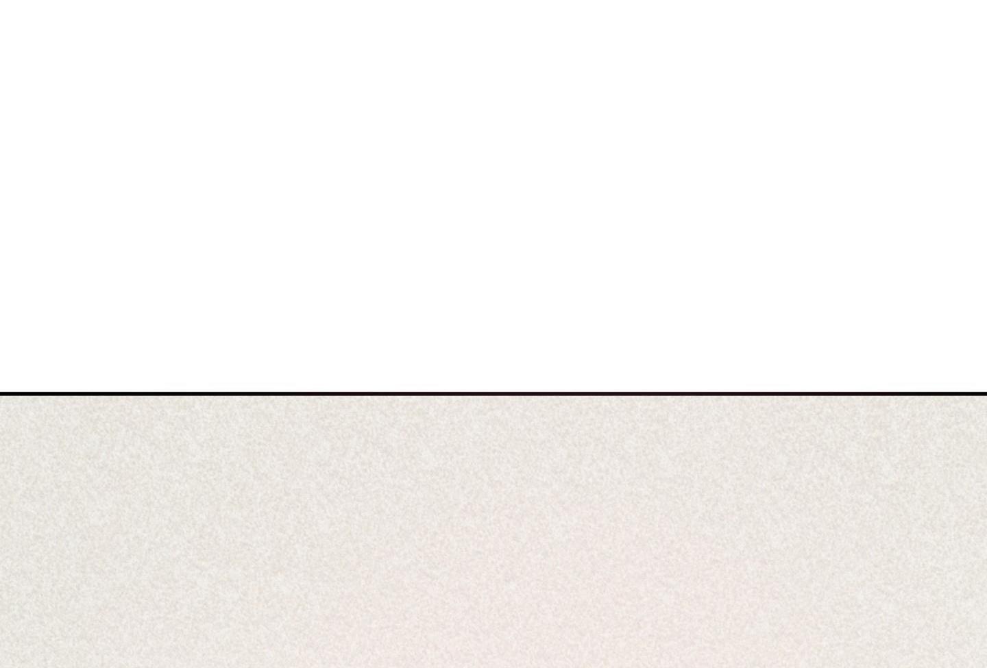 (CBunu) Chuyện Rằng Tôi Yêu Cậu - Chap 23