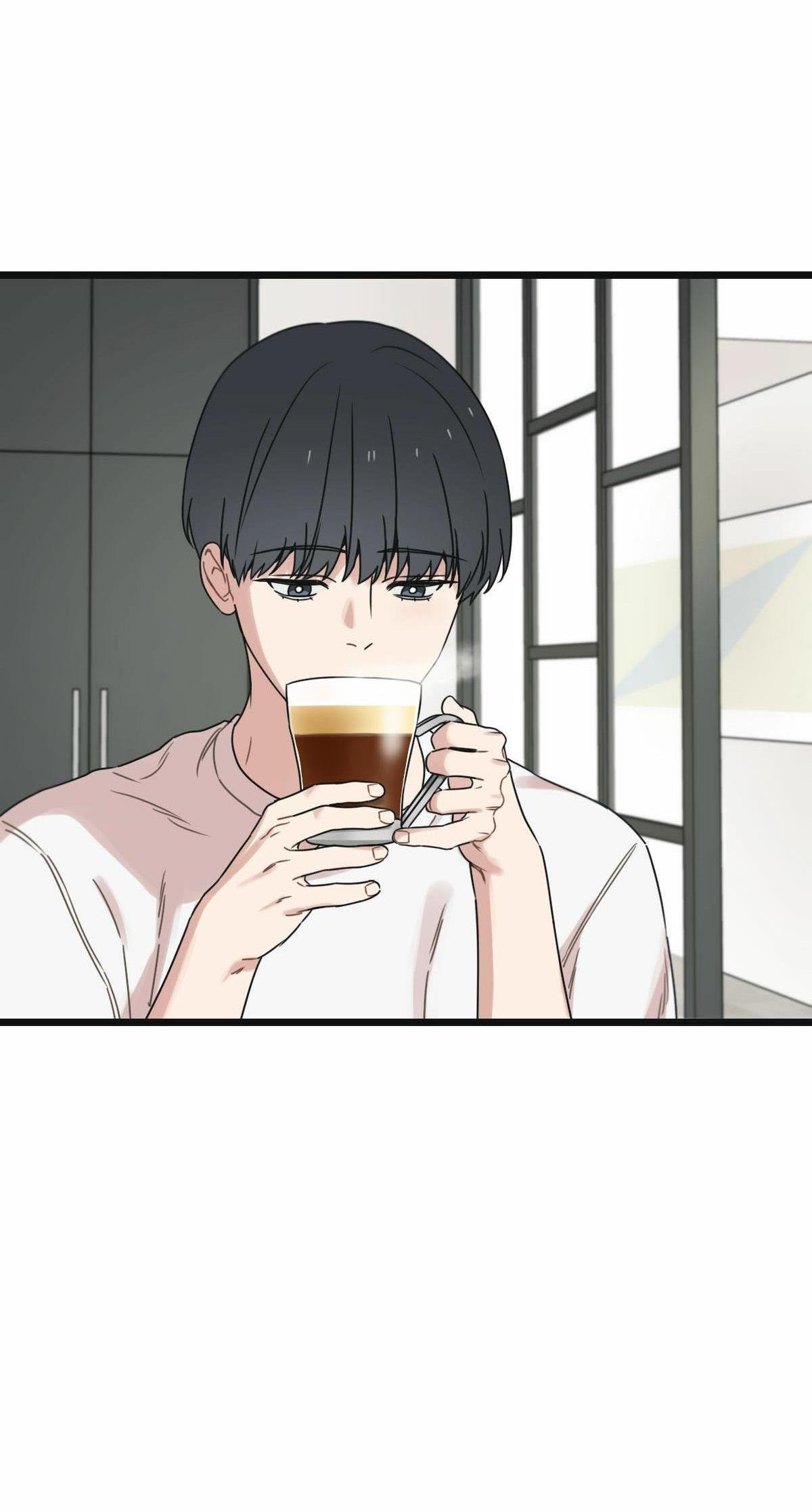 TRÙNG PHÙNG - Chap 22