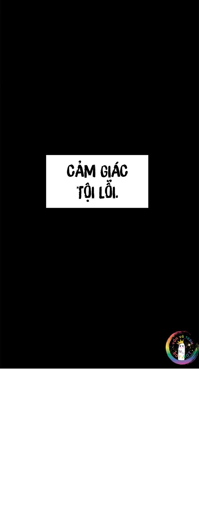 (END) Đàn Anh Sói Ca Cùng Phòng Của Tôi - Chap 45