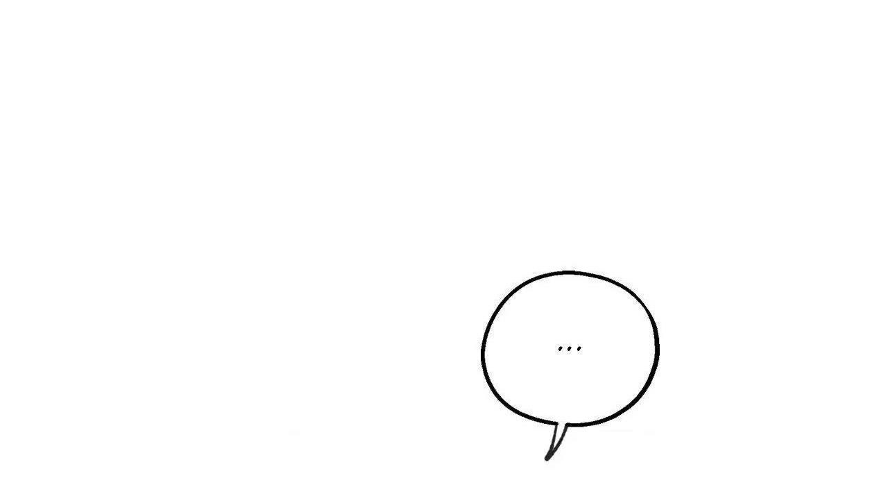 Hãy khóc đi đừng ngại ngùng! - Chap 9