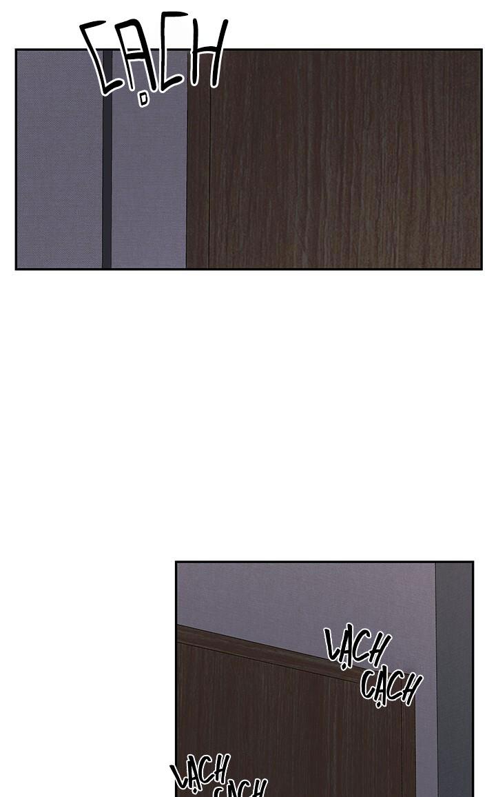 TIỂU THỬ: BẮT ĐẦU MÙA HÈ - Chap 25