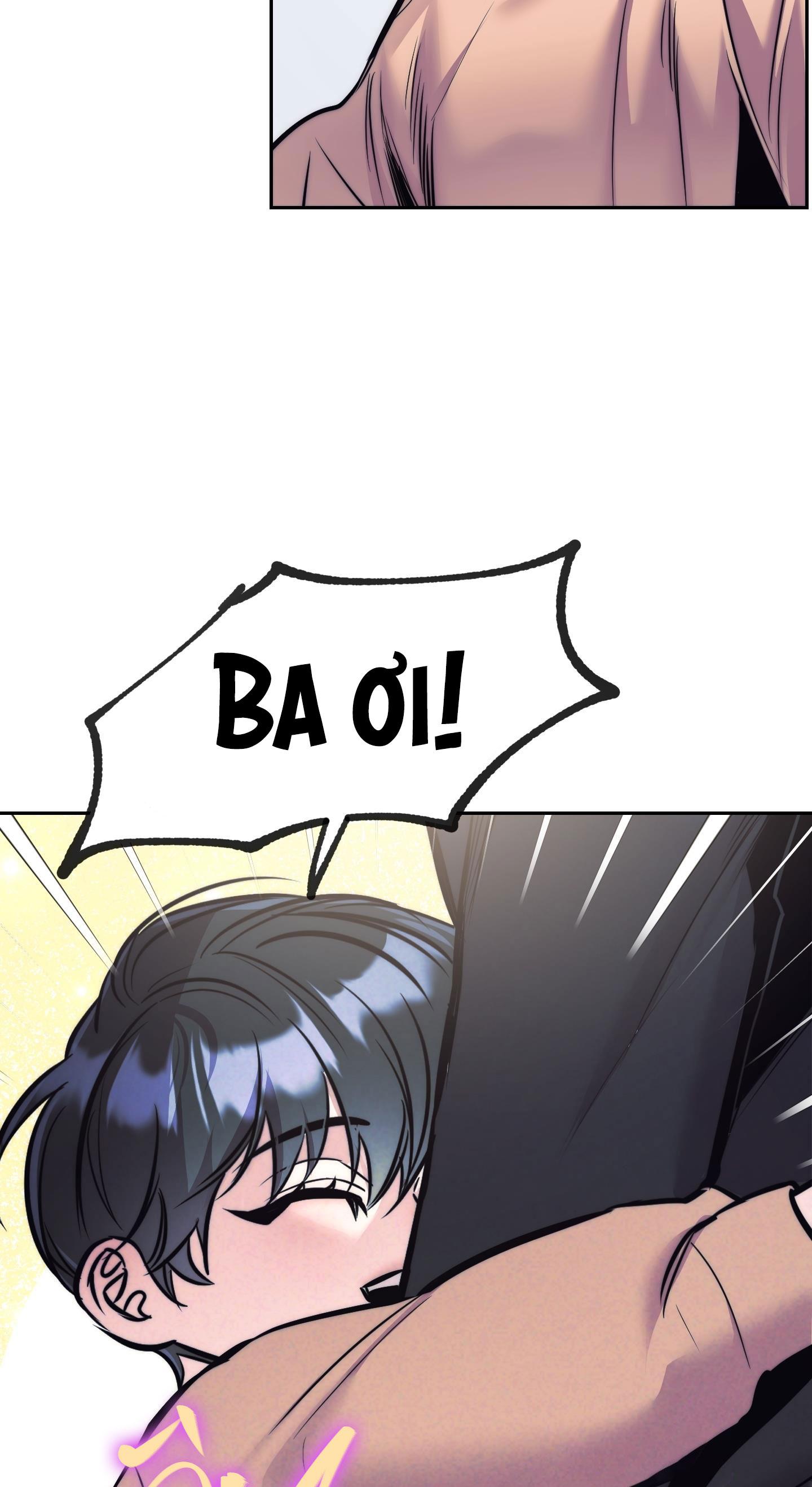 KỲ THỊ - Chap 32