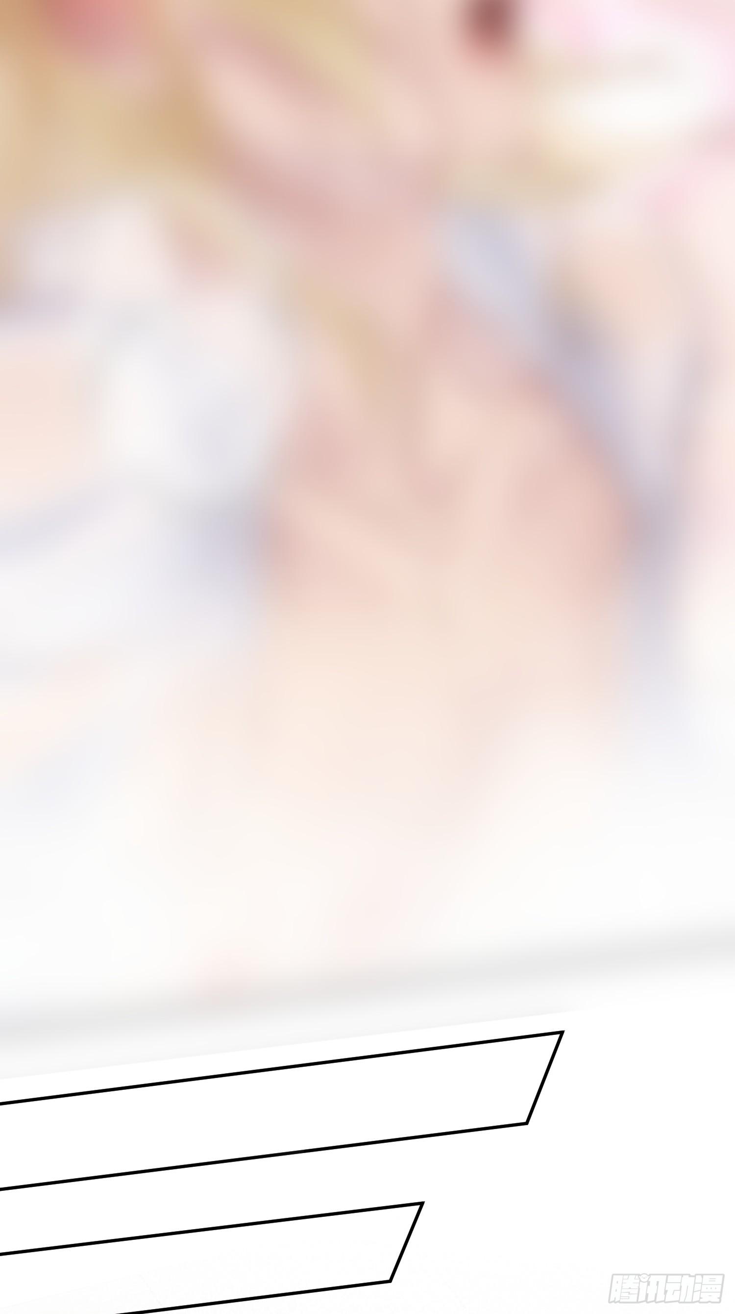 Dĩ Hạ Khi Thượng - Chap 14