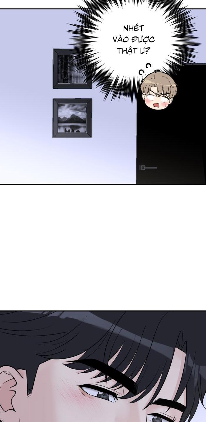 Tỉnh dậy lần nữa bỗng trở thành minh tinh rồi - Chap 28