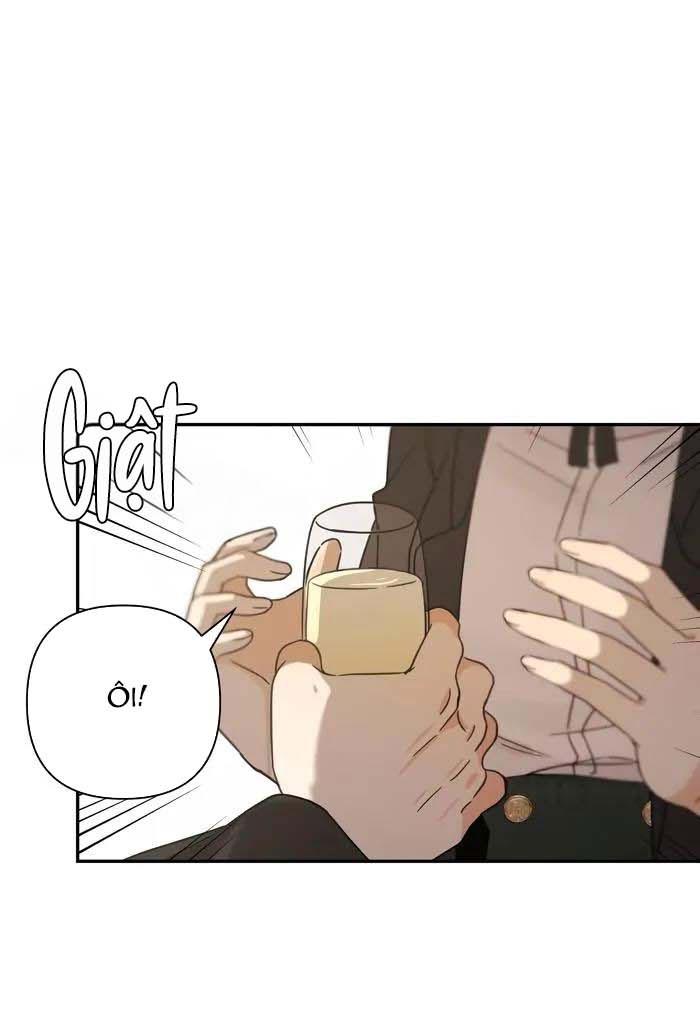 Mắc Kẹt Trong Game Hẹn Hò Của Em Gái Tôi - Chap 35