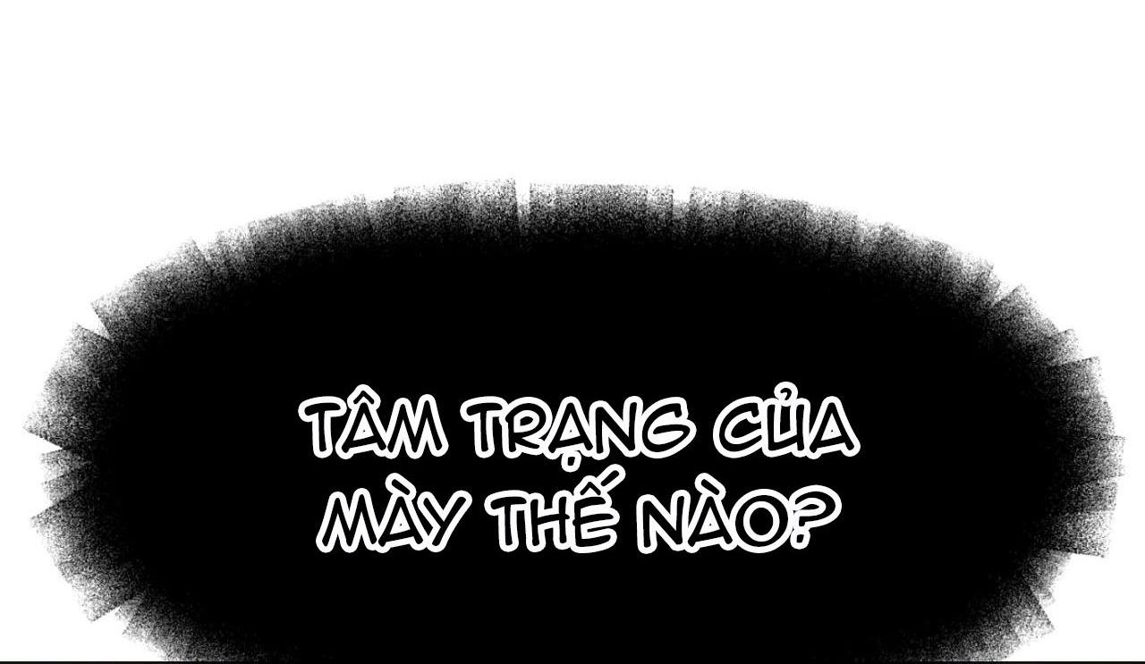 Công Cuộc Báo Thù Của Kẻ Yếu Thế - Chap 61