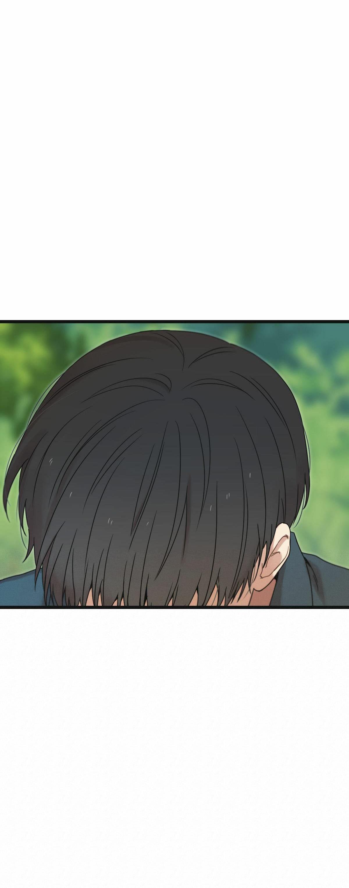 TRÙNG PHÙNG - Chap 24