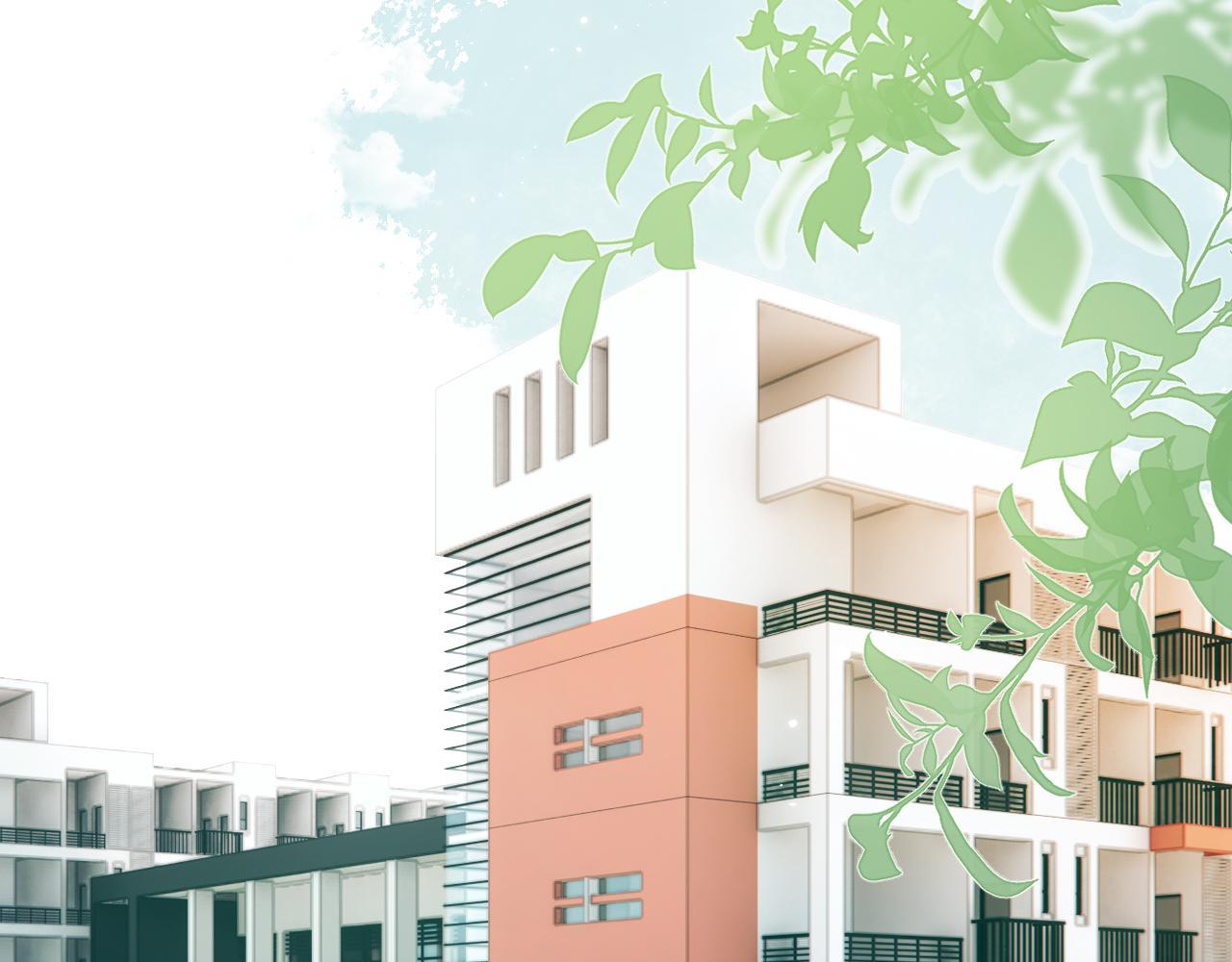 Cậu Vượt Giới Hạn Rồi - Chap 6