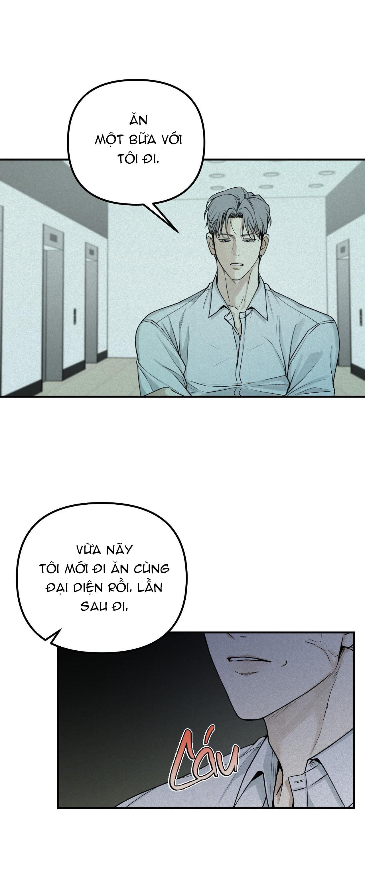 PROJECTION - Chap 28