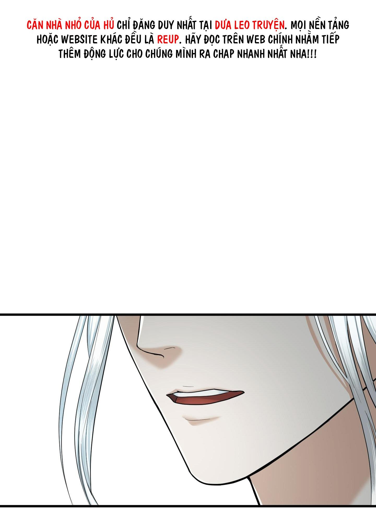 SỐNG SÓT NHỜ LÀM VỢ BÉ CỦA MA GIÁO CHỦ - Chap 16