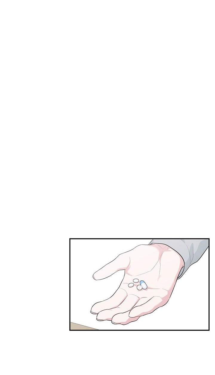 TIỂU THỬ: BẮT ĐẦU MÙA HÈ - Chap 24