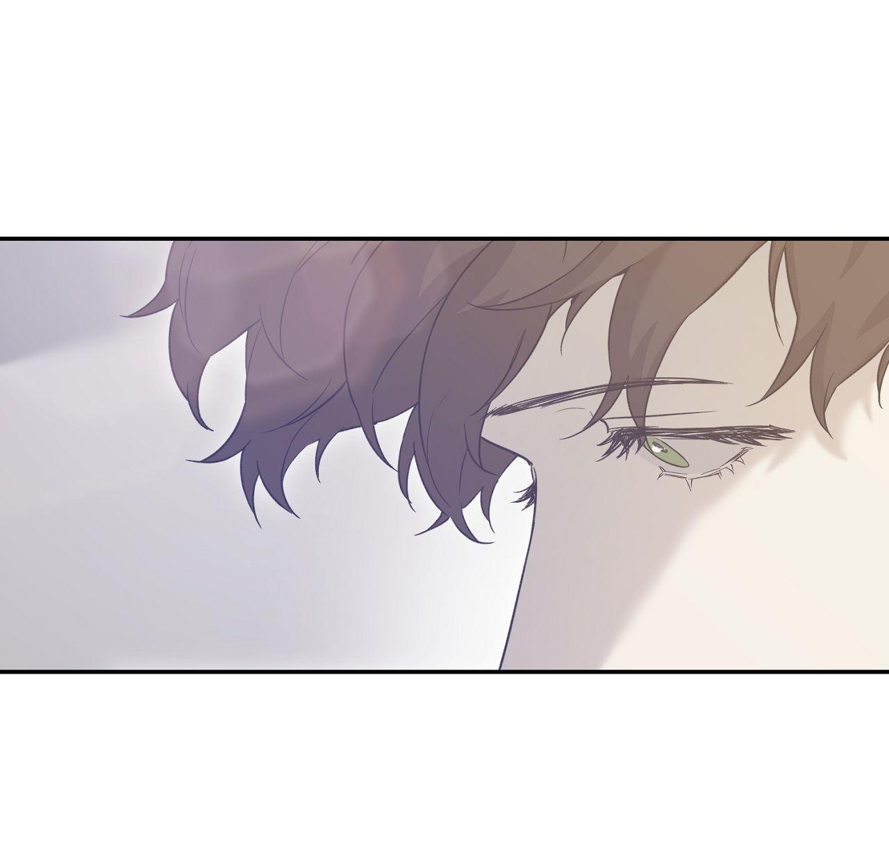 NERD PROJECT - Chap 36