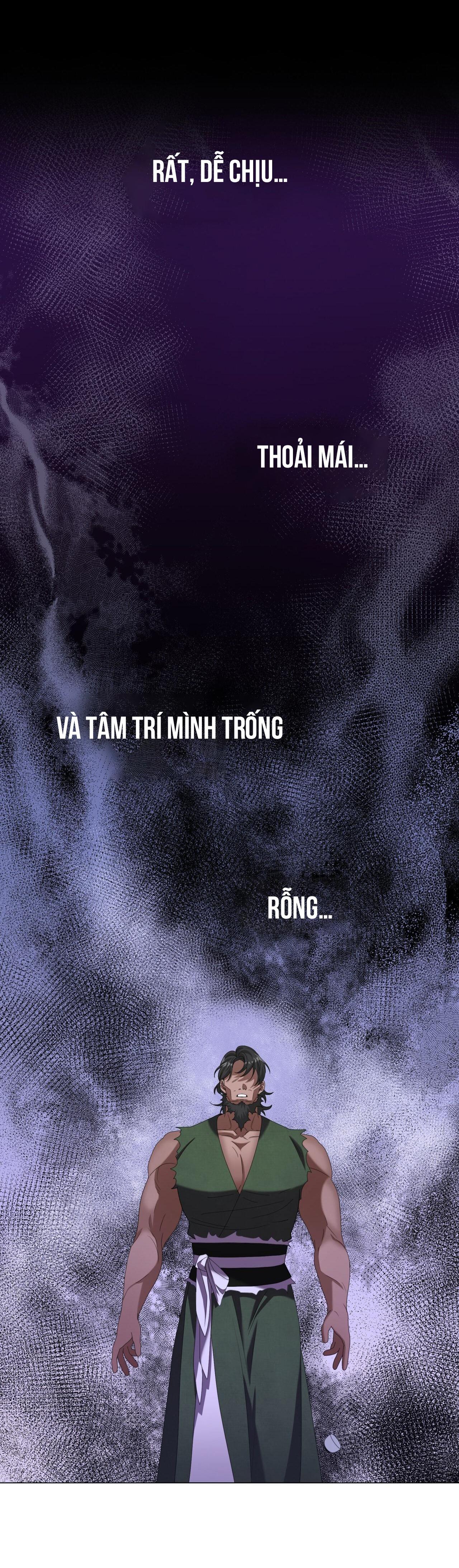 Tôi đã nuôi dạy thủ lĩnh giáo phái ác ma - Chap 22