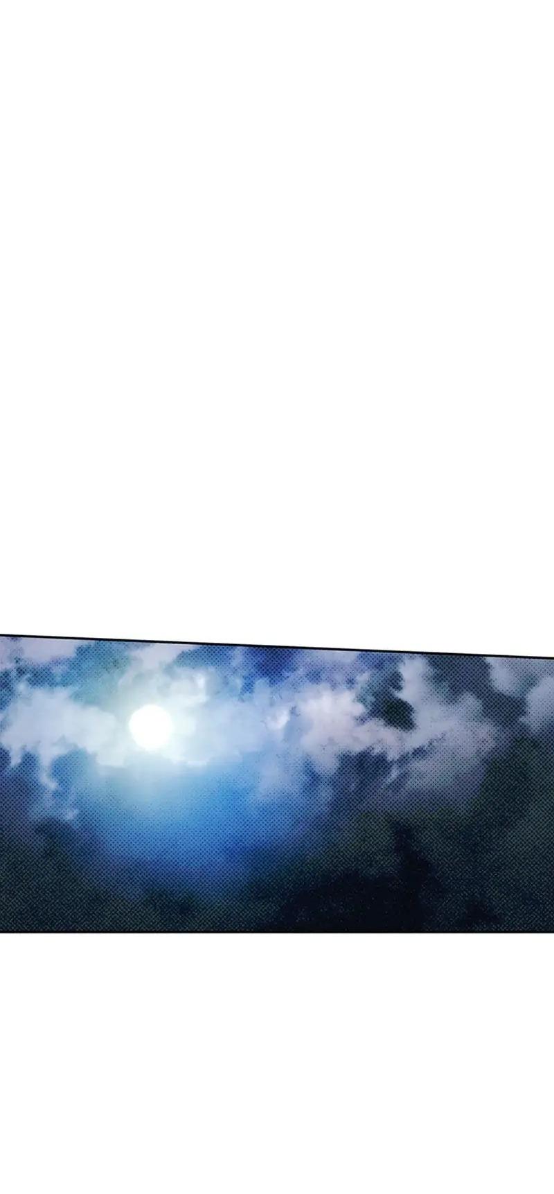 SOLO FOR TWO - Chap 15